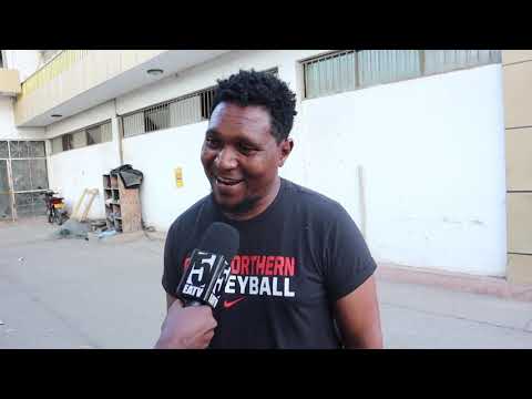 Maisha Ya Jaffarai Nje Ya Muziki Mfanyabiashara Anaemiliki Car Wash Muziki Kaupiga Chini