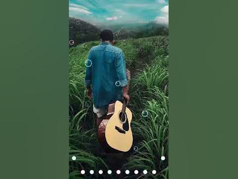 july 4 oru vakkum mindathe