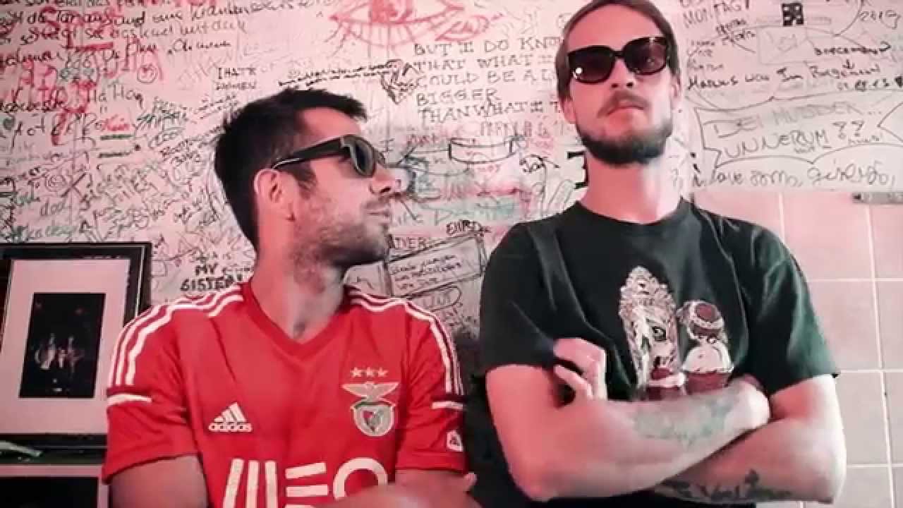 Penthouse Sessions...MUTTi FICKi