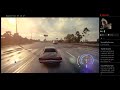 All New Need For Speed Heat