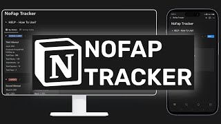 From Addiction to Freedom: Transform Your Life | NoFap Tracker screenshot 5