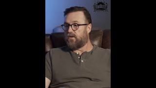 The Compound Effect #shorts