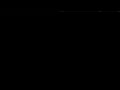 Reckless Ben Extraction 1.1 Body Camera 3 - March 11th 2026 Time: 1700 X60AF8422