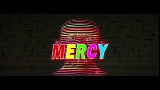 MERCY X BAKU BUNUNG JO_-_ANZELITO SIGING ( FVNKY BREAKS ) BJP 2K23