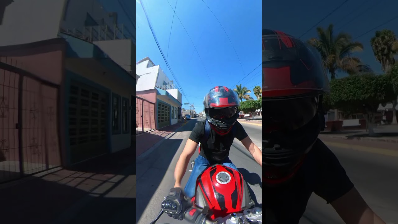 Hay que cuidarnos banda 