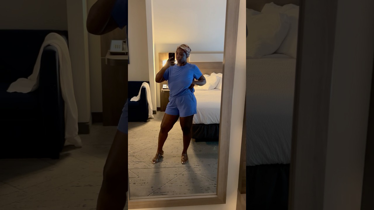 Day in the life of a Train Attendant 