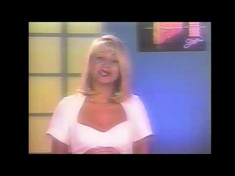 شوی طنین برنامه از سال ۱۳۷۱ ۱۹۹۲