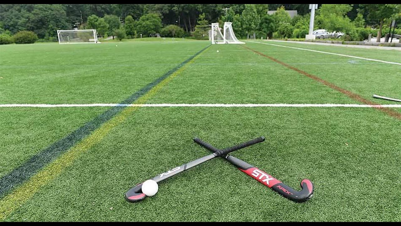 Shen Vs Bethlehem Modified 8th Field Hockey YouTube shen-vs-bethlehem-modified-8th-field-hockey-youtube