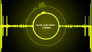Case & Point - Savage [XTREME BASS BOOST]