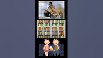 1分で映画紹介「惑星ソラリス」