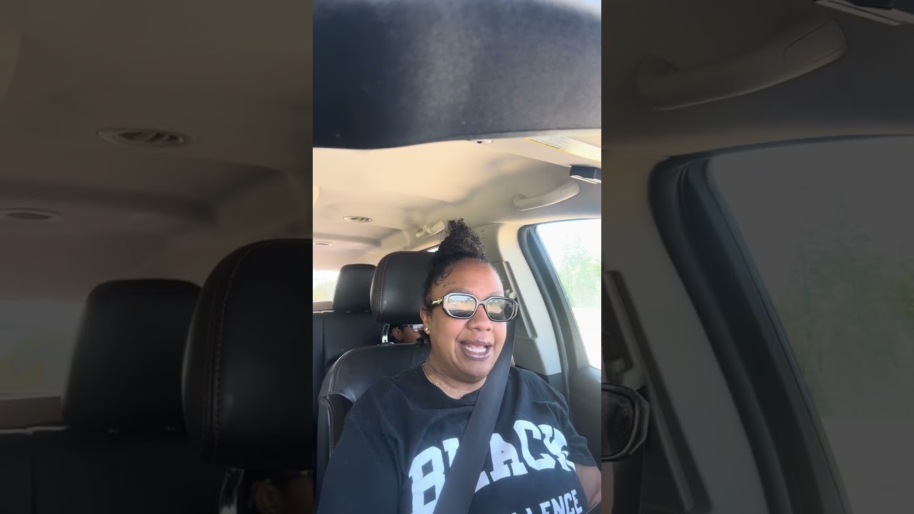 Try to pull the lit girl roll with12 mf living in a 3 bedroom.