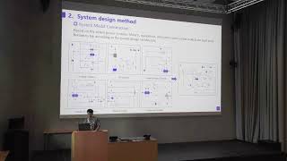Celebrity Design and Simulation Validation of Steam Power Systems Based on MBSE Wealth