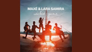 Wicked Game (Extended Mix)