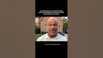 PROGRAMAÇÃO NÃO É PARA AMADORES #programação #memes #javaee #tecnologia #humor #java