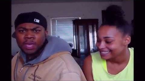 Try Not To Sing Along (Impossible Challenge) Reaction