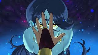 Indivisible Final Boss + Ending
