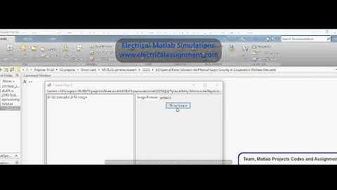 Optimal Relay Selection for Physical Layer Security in Cooperative Wireless Networks #communication