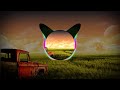 MATHEUS E KAUAN - JÁ VOCÊ NÃO SEI