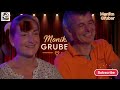 Monika Gruber - Das Alter kommt ohne Vorwarnung #monikagruber #shortvideo #lustig 
