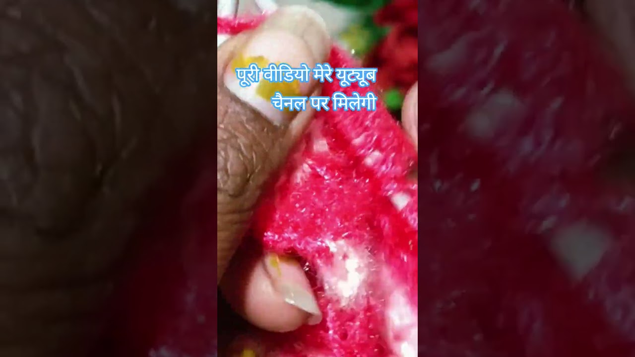 दो नंबर से बनने वाला स्वेटर डिजाइन/two colour latest sweater design