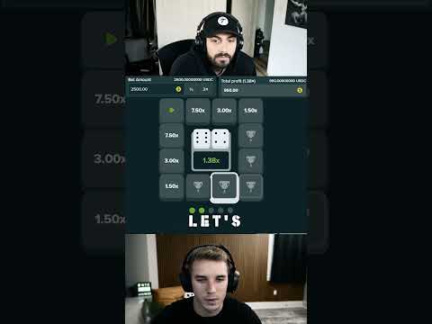 Inloggen op 1Red Casino: Online Casino Spelen voor Nederland