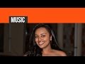 LYE.tv - Salina Tsegay - Kexmemo | ከጽመሞ - New Eritrean Music 2017