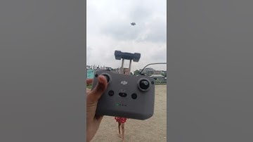 dji neo drone video #shortvideo #dronevideo #drone #reels #foryou