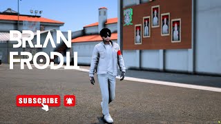 Download Lagu Mati Lampu| GTA RP #gtarp #hopefullyrp #gtav #gtaroleplay MP3 Download Lagu Mati Lampu| GTA RP #gtarp #hopefullyrp #gtav #gtaroleplay MP3