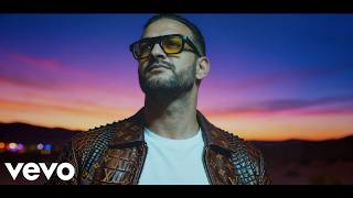 Cheb Mimou ft Yasmine Ammari - Weli Liya │ Mashup REMIX │ French & Maghreb Hip-Hop ␥ Rap ␥ Trap