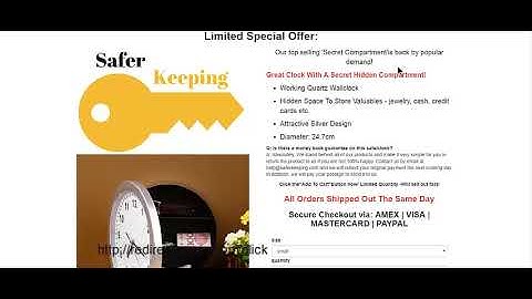 Split testing with Funnel Buildr 2