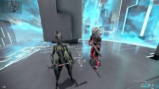 Guess What DE DIDN'T Fix With Nullifiers #WhatIsWorseThanPowercreep
