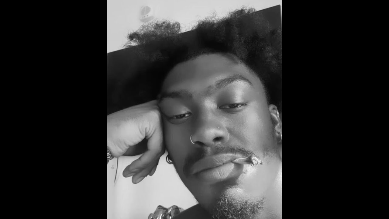 Brent Faiyaz x Chase Shakur type beat - Sink or swim