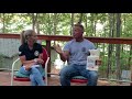 Termite Baiting Stations vs. Liquid Treatment