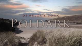 POLDARK - Main Theme Music & Demelza's Song chords
