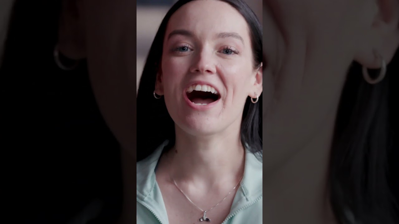 What does cryotherapy do for your body? #cryotherapy #biohacking #fibromyalgia