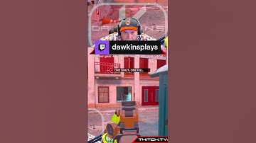 4 More on HC Search on MW3 | dawkinsplays on #Twitch