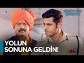 Bu Sefer, Küçük Balık Büyük Balığı Yuttu | Sözüm Var Sevdaya 9. Bölüm