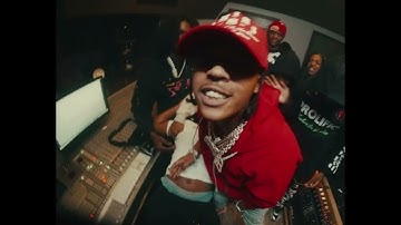 Yus Gz x DThang - Don