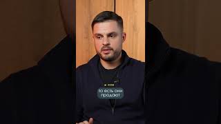 СТРОИТЕЛЬСТВО ДОМА В ИТОГЕ ВЫШЛО ГОРАЗДО ДОРОЖЕ