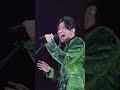 Mrs. GREEN APPLE 『ceremony』 #ケセラセラ #ミセス #ミセスグリーンアップル