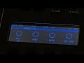 Roland MC-707 - Looping Long Samples Without a Looper!