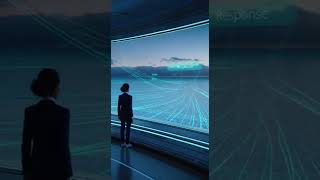 Reaction vs Response: The 3-Second Pause That Changes Everything