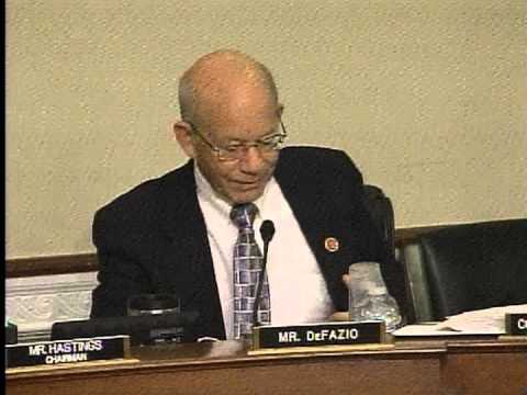 camera iphone 8 plus apk RM DeFazio Opening Statement at Full Committee Markup on national parks and the gov. shutdown