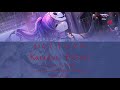 からくりピエロ (Karakuri Pierrot) | Asahina Mafuyu (FAN COVER)