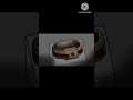 SCP-010 explained in 50 words or less