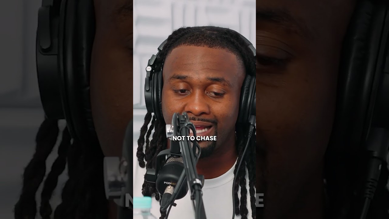 Chasing that1%  - life is tough, but we keep going because of that 1% chance. But when do we let go?