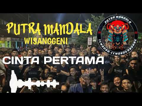 DJ BANTENGAN FULL ALBUM  TERBARU | DJ CINTA PERTAMA, DJ TAMAN JURUG | FULL MBEROT