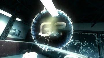 CS:S | SWITCH BACK - DOWNLOADLINK