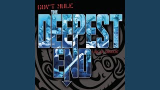 Time to Confess guitar tab & chords by Gov't Mule - Topic. PDF & Guitar Pro tabs.