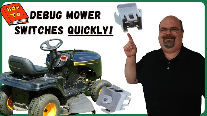 The Hidden Safety Switch Trick Exposed